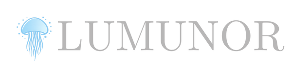 Lumunor